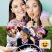 Buy Chupa Chups Tongue Painter Lollipop Bag 250 Lollis in Cola Cherry & Orange Flavors | Color Your Tongue | International Shipping - Buy Online on GoSupps.com