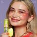 NYX Plump Right Back Plumping Serum & Primer with Hyaluronic Acid - Buy Online on GoSupps.com