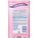 Skintimate DrySkin Shave Gel for Women 7 oz 2pk - Hydrating Formula for Smooth Shave - Buy Online on GoSupps.com