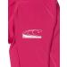 ONeill Boys UV Protection Youth Basic Skins S/S Crew 14 - Watermelon Wetsuit for Surfing & Water Sports - Buy Online on GoSupps.com