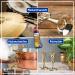 Poliboy Brass & Copper Care 200ml - Premium Cleaning & Shine for Fittings Vases Sculptures | Long-Lasting Protection | Made in Germany - Buy Online on GoSupps.com