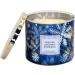 Shop White Barn 3-Wick Candle with Essential Oils - Frosted Coconut Snowball - 14.5 oz Holiday Scents | International Shipping Available - Buy Online on GoSupps.com