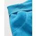Playshoes Unisex Kid's Fleece-Pumphose Baby Pants 80 - Aqua Blue | Cozy and Stylish - Buy Online on GoSupps.com