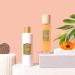 SKIN&CO Roma Truffle Therapy Shimmering Oil & Truffle Therapy Body Oil Duo 8.7 Fl Oz