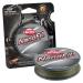 Berkley NanoFil Uni-Filament Fishing Line 150 Yards Low-Vis Green 6 Pounds