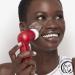 Olay Regenerist Anti-Aging Facial Cleansing Brush - 1 Handle & 2 Brush Heads - Buy Online on GoSupps.com