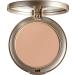 Artdeco Mineral Compact Powder with Refillable Case 10 Basic Beige 9 g 10 Basic Beige - Buy Online on GoSupps.com