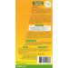 Solabiol Schachtelhalm Sud - Biological Plant Strengthener for Mushrooms | 1L Eco-Friendly Solution - Buy Online on GoSupps.com