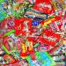 Halloween Candy Variety Pack - 4 Pounds of Assorted Individually Wrapped Bulk Candy for Parties and Pinatas - Buy Online on GoSupps.com