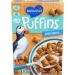 Barbaras Bakery, Cereal Puffins Original, 10 Ounce