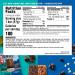 CLIF Bars Duos: Organic Oats, Plant Based Protein, Vegan Friendly - 18 Count Variety Pack (1.66 oz Bars) - Buy Online on GoSupps.com
