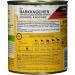 Buy Pedigree Plus Wet Dog Food with Mark Bones & Beef in Sauce - 12 Cans (800g each) - 9.6kg (1-Pack) - International Shipping Available - Buy Online on GoSupps.com