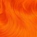 Lunar Tides Solar Flare Orange Semi-Permanent Hair Dye - Vibrant Color for Long-Lasting Bold Hair Transformations Worldwide - Buy Online on GoSupps.com