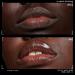 Nyx Professional Makeup Milky Gloss Lip Gloss - Mango Lassi | 12-Hour Hydration, Vegan, Scented Milkshake - Buy Online on GoSupps.com