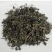 Jiaogulan 200g