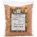 Old India Barbeque Seasoning Without MSG 750g 750 g