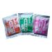 Nagatanien Ochazuke Nori   AssortmentÂ (Pack of 50) - Buy Online on GoSupps.com