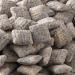 Chex Mix Muddy Buddies Cookies and Cream 7 Oz - Pack of 10 - Delicious Snack Mix - Buy Online on GoSupps.com