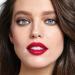 Maybelline Superstay 24 Hour Lip Colour 825 Brick Berry 20g - Pack of 1 - Buy Online on GoSupps.com