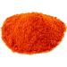 Old India Paprika 100 ASTA 5kg - Premium Quality Spice (Pack of 1) - Buy Online on GoSupps.com