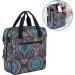 LoDrid Embroidery Storage Bag - Portable Carry Case for Embroidery & Cross Stitch Kits - Buy Online on GoSupps.com