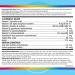 Centrum Junior Multigummies Multivitamins Gummies Kids Multivitamin Gluten-Free Orange Cherry & Berry Flavours Mineral Supplement 70 Count (Packaging May Vary) - Buy Online on GoSupps.com