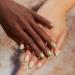 OPI Nail Polish Infinite Shine Long-wear System 2nd Step Taurus-t Me Big Zodiac Energy Collection Green Nail Polish 15ml - Buy Online on GoSupps.com