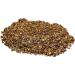  IGART IGART Cut Burdock Root 1000g 1kg | Dried and Finely Cut | for Burdock Root Infusion - Buy Online on GoSupps.com