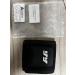 Ovyuzhen Wrist Compression Strap - Adjustable Support Brace for Fitness & Arthritis Relief - Black (1 Pack) - Buy Online on GoSupps.com