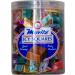 Moritz ICY SQUARES Tub 365 Grams