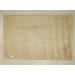 Cotton Craft Jute Burlap Potato Sack Race Bags - 4 Pack - Adults & Kids - Outdoor Games & Events - 24x39 Inches - Buy Online on GoSupps.com