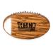 Torino Pro Wave Brush 710 - Medium Soft Curve 360 Waves Palm Brush - Buy Online on GoSupps.com