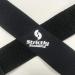 StrictlyStability Achilles Tendonitis Support Strap Brace - Large Size | Pack of 1 - Buy Online on GoSupps.com