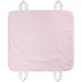 2 Pack Waterproof Positioning Bed Pads for Incontinence Washable with Handles Easy Transfers Reusable Underpads  36 X 34" 34" x 36" (Pack of 2) - Buy Online on GoSupps.com