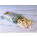 Daily Crave Veggie Sticks 1oz (24 Pack) - Non-GMO, Gluten-Free, Vegan Snack - Buy Online on GoSupps.com