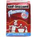 SAF Instant Premium Yeast 16 Oz, (Single Pack)
