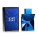 Marc Jacobs Bang Eau De Toilette Spray - 50ml/1.7oz - Buy Online on GoSupps.com