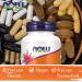 Now Foods B-50 Vitamin B Complex - High-Dose Vegan Capsules Gluten-Free Soy-Free Non-GMO - 100 Vegan Capsules for Energy & Wellness - Buy Online on GoSupps.com