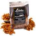 Aloha Right Now Premium Mixed Arare Rice Crackers - Japanese Hawaiian Snack Mix 1LB - Buy Online on GoSupps.com