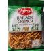 Cofresh Cofresh Karachi Crunch 325 g
