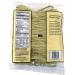 Trader Joe's Spinach Chive Linguine Pasta - 3 Pack - Buy Online on GoSupps.com