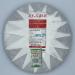 Pu-erh tea 2020 Old comrade 9948 357g Raw - Buy Online on GoSupps.com