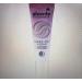 alverde NATURKOSMETIK Foundation Skin color matching 30 ml