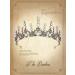 SWEETV Vintage Pearl Tiara | Bronze Queen Crown for Women | Royal Wedding Tiaras and Crowns | Jeweled Birthday Quinceanera Pageant Prom Headpiece - Valerie - Buy Online on GoSupps.com