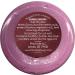 Buy Pinch Me Therapy Dough Locket Combo - Aromatherapy Stress Relief Putty 0.3oz Clip-On + 3oz Bumbleberry Dough - Ships Worldwide - Buy Online on GoSupps.com
