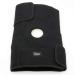 Serenity2000 Magnetic Therapy Knee Brace for Support and Pain Relief - 28 Magnets, Large Size (18-26) - Buy Online on GoSupps.com