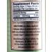MesoCopper 10 ppm Colloidal Copper - 500 mL | Premium Colloidal Solutions for Health & Wellness - International Shipping Available - Buy Online on GoSupps.com
