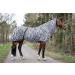 HKM 568204 Eczema Ceiling Zebra - Durable & Stylish 155/145 | International Shipping Available - Buy Online on GoSupps.com