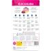 Eukanuba Adult Daily Care Overweight or Sterilized Dogs For All Breeds Chicken 2.5kg - Buy Online on GoSupps.com