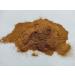 AgoraMarket Real Ceylon Cinnamon Powder Not Cassia 85 Grams 195 Kilo Premium Quality 85 grams - Buy Online on GoSupps.com